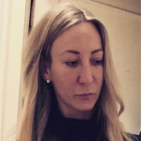 Ann-Kristin Wehr