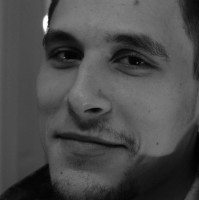 Noel Nagy
