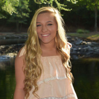 Taylor Lachney