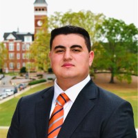 Anthony Naccarato
