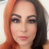 Dionne Sharp
