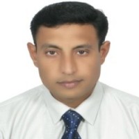 Naeem Sabir
