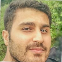 Farzad Akbari