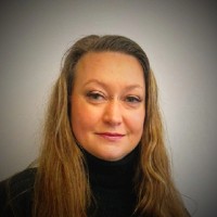 Melanie Gohl