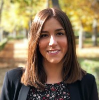 Marta Barata