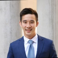 Ryan Chang