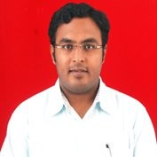 Sateesh Kumar