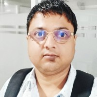 Vyom Sharma