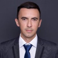 Mihai Manzat