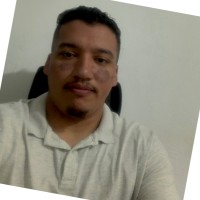 Willian Daniel da Silva