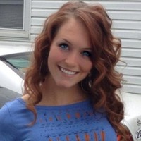 Katie Yocum