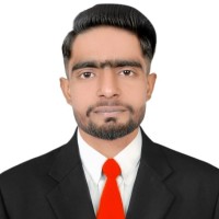 Aftab Gujjar