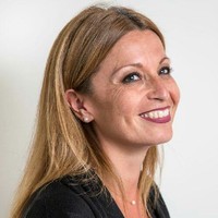Anne Plotard