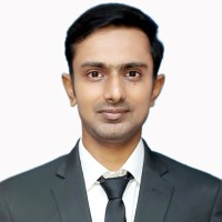 Sumit Mondal