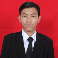 Regy Octavian