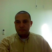 Jair Osorio