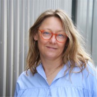 Carina Schou Nielsen