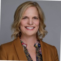Maria Mager