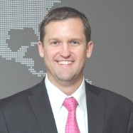 Michael Ballard