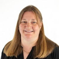 Emma Harrison
