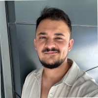 Mehmet Yiğit Bakı