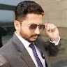 Gaurav Mahajan