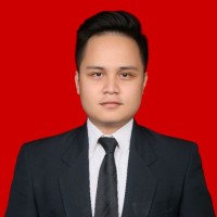 Dr. Angga Rinti