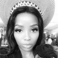 Sinenhlanhla Marcia Tembe-Mncwabe