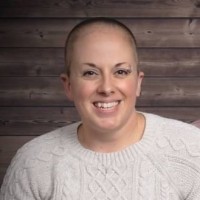 Erin Reynolds