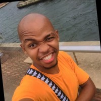 Manqoba Kwela