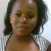 Philisiwe Meyiwa