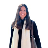 Andrea Maestre Sattui