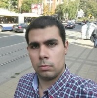 Dimitris Papadopoulos