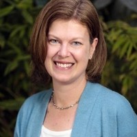 Rachael Weakland
