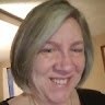 Diane Dymnioski