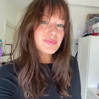 Jessica Dijkstra
