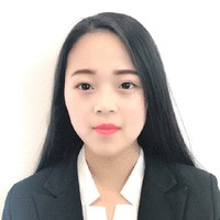 李清会