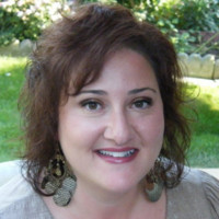 Nancy P.
