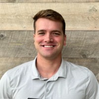Benjamin Hudak
