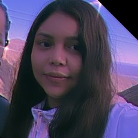 Graciela Morales Osoria