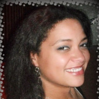 Tiffany Seawright