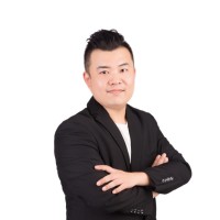 郑文昌