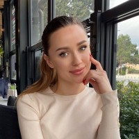 Kate Halatiuk