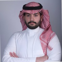 Fahad Alghunaim
