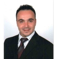 Mustafa Burak