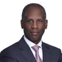 Paul Davis