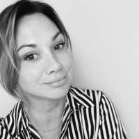 Lisa Hallwirth