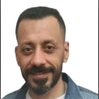 Peter Adel Aziz