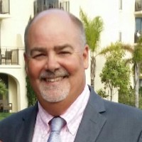 Steve Coldren