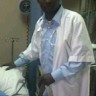 mohd bashiir hadi